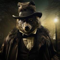 karaoke,Werewolves of London,Warren Zevon,backing track,instrumental,playback,mp3,lyrics,sing along,singing,cover,karafun,karafun karaoke,Warren Zevon karaoke,karafun Warren Zevon,Werewolves of London karaoke,karaoke Werewolves of London,karaoke Warren Zevon Werewolves of London,karaoke Werewolves of London Warren Zevon,Warren Zevon Werewolves of London karaoke,Werewolves of London Warren Zevon karaoke,Werewolves of London lyrics,Werewolves of London cover,