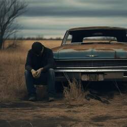 karaoke,Jamie,Zach Bryan,backing track,instrumental,playback,mp3,lyrics,sing along,singing,cover,karafun,karafun karaoke,Zach Bryan karaoke,karafun Zach Bryan,Jamie karaoke,karaoke Jamie,karaoke Zach Bryan Jamie,karaoke Jamie Zach Bryan,Zach Bryan Jamie karaoke,Jamie Zach Bryan karaoke,Jamie lyrics,Jamie cover,