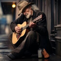 karaoke,Billy B. Bad,George Jones,backing track,instrumental,playback,mp3,lyrics,sing along,singing,cover,karafun,karafun karaoke,George Jones karaoke,karafun George Jones,Billy B. Bad karaoke,karaoke Billy B. Bad,karaoke George Jones Billy B. Bad,karaoke Billy B. Bad George Jones,George Jones Billy B. Bad karaoke,Billy B. Bad George Jones karaoke,Billy B. Bad lyrics,Billy B. Bad cover,