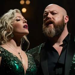 karaoke,Lose Control (live The Kelly Clarkson Show),Teddy Swims,backing track,instrumental,playback,mp3,lyrics,sing along,singing,cover,karafun,karafun karaoke,Teddy Swims karaoke,karafun Teddy Swims,Lose Control (live The Kelly Clarkson Show) karaoke,karaoke Lose Control (live The Kelly Clarkson Show),karaoke Teddy Swims Lose Control (live The Kelly Clarkson Show),karaoke Lose Control (live The Kelly Clarkson Show) Teddy Swims,Teddy Swims Lose Control (live The Kelly Clarkson Show) karaoke,Lose Control (live The Kelly Clarkson Show) Teddy Swims karaoke,Lose Control (live The Kelly Clarkson Show) lyrics,Lose Control (live The Kelly Clarkson Show) cover,