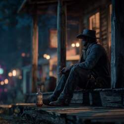 karaoke,How Far Does a Goodbye Go,Jason Aldean,backing track,instrumental,playback,mp3,lyrics,sing along,singing,cover,karafun,karafun karaoke,Jason Aldean karaoke,karafun Jason Aldean,How Far Does a Goodbye Go karaoke,karaoke How Far Does a Goodbye Go,karaoke Jason Aldean How Far Does a Goodbye Go,karaoke How Far Does a Goodbye Go Jason Aldean,Jason Aldean How Far Does a Goodbye Go karaoke,How Far Does a Goodbye Go Jason Aldean karaoke,How Far Does a Goodbye Go lyrics,How Far Does a Goodbye Go cover,