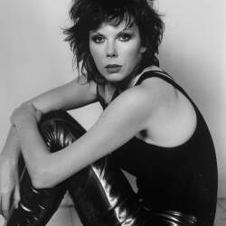 karaoke,Heartbreaker,Pat Benatar,backing track,instrumental,playback,mp3,lyrics,sing along,singing,cover,karafun,karafun karaoke,Pat Benatar karaoke,karafun Pat Benatar,Heartbreaker karaoke,karaoke Heartbreaker,karaoke Pat Benatar Heartbreaker,karaoke Heartbreaker Pat Benatar,Pat Benatar Heartbreaker karaoke,Heartbreaker Pat Benatar karaoke,Heartbreaker lyrics,Heartbreaker cover,