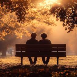 karaoke,You've Got a Friend,James Taylor,backing track,instrumental,playback,mp3,lyrics,sing along,singing,cover,karafun,karafun karaoke,James Taylor karaoke,karafun James Taylor,You've Got a Friend karaoke,karaoke You've Got a Friend,karaoke James Taylor You've Got a Friend,karaoke You've Got a Friend James Taylor,James Taylor You've Got a Friend karaoke,You've Got a Friend James Taylor karaoke,You've Got a Friend lyrics,You've Got a Friend cover,