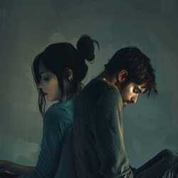 karaoke,Turn the Lights Back On,Billy Joel,backing track,instrumental,playback,mp3,lyrics,sing along,singing,cover,karafun,karafun karaoke,Billy Joel karaoke,karafun Billy Joel,Turn the Lights Back On karaoke,karaoke Turn the Lights Back On,karaoke Billy Joel Turn the Lights Back On,karaoke Turn the Lights Back On Billy Joel,Billy Joel Turn the Lights Back On karaoke,Turn the Lights Back On Billy Joel karaoke,Turn the Lights Back On lyrics,Turn the Lights Back On cover,