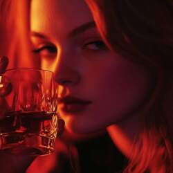 karaoke,Damn You,Ella Langley,backing track,instrumental,playback,mp3,lyrics,sing along,singing,cover,karafun,karafun karaoke,Ella Langley karaoke,karafun Ella Langley,Damn You karaoke,karaoke Damn You,karaoke Ella Langley Damn You,karaoke Damn You Ella Langley,Ella Langley Damn You karaoke,Damn You Ella Langley karaoke,Damn You lyrics,Damn You cover,