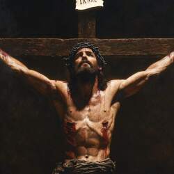 karaoke,Tougher Than Nails,Joe Diffie,backing track,instrumental,playback,mp3,lyrics,sing along,singing,cover,karafun,karafun karaoke,Joe Diffie karaoke,karafun Joe Diffie,Tougher Than Nails karaoke,karaoke Tougher Than Nails,karaoke Joe Diffie Tougher Than Nails,karaoke Tougher Than Nails Joe Diffie,Joe Diffie Tougher Than Nails karaoke,Tougher Than Nails Joe Diffie karaoke,Tougher Than Nails lyrics,Tougher Than Nails cover,