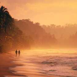 karaoke,I Know a Place,Zach Top,backing track,instrumental,playback,mp3,lyrics,sing along,singing,cover,karafun,karafun karaoke,Zach Top karaoke,karafun Zach Top,I Know a Place karaoke,karaoke I Know a Place,karaoke Zach Top I Know a Place,karaoke I Know a Place Zach Top,Zach Top I Know a Place karaoke,I Know a Place Zach Top karaoke,I Know a Place lyrics,I Know a Place cover,