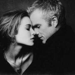 karaoke,Always on Your Side,Sheryl Crow,backing track,instrumental,playback,mp3,lyrics,sing along,singing,cover,karafun,karafun karaoke,Sheryl Crow karaoke,karafun Sheryl Crow,Always on Your Side karaoke,karaoke Always on Your Side,karaoke Sheryl Crow Always on Your Side,karaoke Always on Your Side Sheryl Crow,Sheryl Crow Always on Your Side karaoke,Always on Your Side Sheryl Crow karaoke,Always on Your Side lyrics,Always on Your Side cover,