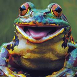 karaoke,Joy to the World,Three Dog Night,backing track,instrumental,playback,mp3,lyrics,sing along,singing,cover,karafun,karafun karaoke,Three Dog Night karaoke,karafun Three Dog Night,Joy to the World karaoke,karaoke Joy to the World,karaoke Three Dog Night Joy to the World,karaoke Joy to the World Three Dog Night,Three Dog Night Joy to the World karaoke,Joy to the World Three Dog Night karaoke,Joy to the World lyrics,Joy to the World cover,