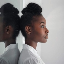 karaoke,The Hardest Part,Olivia Dean,backing track,instrumental,playback,mp3,lyrics,sing along,singing,cover,karafun,karafun karaoke,Olivia Dean karaoke,karafun Olivia Dean,The Hardest Part karaoke,karaoke The Hardest Part,karaoke Olivia Dean The Hardest Part,karaoke The Hardest Part Olivia Dean,Olivia Dean The Hardest Part karaoke,The Hardest Part Olivia Dean karaoke,The Hardest Part lyrics,The Hardest Part cover,