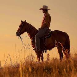 karaoke,If She Wants a Cowboy,Zach Bryan,backing track,instrumental,playback,mp3,lyrics,sing along,singing,cover,karafun,karafun karaoke,Zach Bryan karaoke,karafun Zach Bryan,If She Wants a Cowboy karaoke,karaoke If She Wants a Cowboy,karaoke Zach Bryan If She Wants a Cowboy,karaoke If She Wants a Cowboy Zach Bryan,Zach Bryan If She Wants a Cowboy karaoke,If She Wants a Cowboy Zach Bryan karaoke,If She Wants a Cowboy lyrics,If She Wants a Cowboy cover,