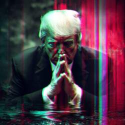 karaoke,Hostile Government Take Over (EDM remix),AGiftFromTodd,backing track,instrumental,playback,mp3,lyrics,sing along,singing,cover,karafun,karafun karaoke,AGiftFromTodd karaoke,karafun AGiftFromTodd,Hostile Government Take Over (EDM remix) karaoke,karaoke Hostile Government Take Over (EDM remix),karaoke AGiftFromTodd Hostile Government Take Over (EDM remix),karaoke Hostile Government Take Over (EDM remix) AGiftFromTodd,AGiftFromTodd Hostile Government Take Over (EDM remix) karaoke,Hostile Government Take Over (EDM remix) AGiftFromTodd karaoke,Hostile Government Take Over (EDM remix) lyrics,Hostile Government Take Over (EDM remix) cover,