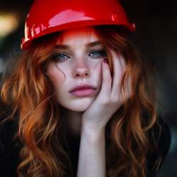 karaoke,The Giver,Chappell Roan,backing track,instrumental,playback,mp3,lyrics,sing along,singing,cover,karafun,karafun karaoke,Chappell Roan karaoke,karafun Chappell Roan,The Giver karaoke,karaoke The Giver,karaoke Chappell Roan The Giver,karaoke The Giver Chappell Roan,Chappell Roan The Giver karaoke,The Giver Chappell Roan karaoke,The Giver lyrics,The Giver cover,