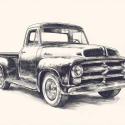 karaoke,I Love My Truck,Thomas Mac,backing track,instrumental,playback,mp3,lyrics,sing along,singing,cover,karafun,karafun karaoke,Thomas Mac karaoke,karafun Thomas Mac,I Love My Truck karaoke,karaoke I Love My Truck,karaoke Thomas Mac I Love My Truck,karaoke I Love My Truck Thomas Mac,Thomas Mac I Love My Truck karaoke,I Love My Truck Thomas Mac karaoke,I Love My Truck lyrics,I Love My Truck cover,