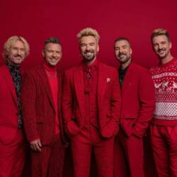 karaoke,Last Christmas,Backstreet Boys,backing track,instrumental,playback,mp3,lyrics,sing along,singing,cover,karafun,karafun karaoke,Backstreet Boys karaoke,karafun Backstreet Boys,Last Christmas karaoke,karaoke Last Christmas,karaoke Backstreet Boys Last Christmas,karaoke Last Christmas Backstreet Boys,Backstreet Boys Last Christmas karaoke,Last Christmas Backstreet Boys karaoke,Last Christmas lyrics,Last Christmas cover,