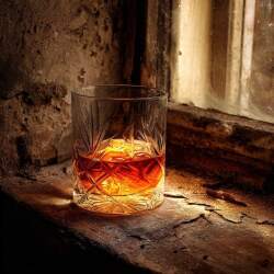 karaoke,Tennessee Whiskey (live from Our Basement),Teddy Swims,backing track,instrumental,playback,mp3,lyrics,sing along,singing,cover,karafun,karafun karaoke,Teddy Swims karaoke,karafun Teddy Swims,Tennessee Whiskey (live from Our Basement) karaoke,karaoke Tennessee Whiskey (live from Our Basement),karaoke Teddy Swims Tennessee Whiskey (live from Our Basement),karaoke Tennessee Whiskey (live from Our Basement) Teddy Swims,Teddy Swims Tennessee Whiskey (live from Our Basement) karaoke,Tennessee Whiskey (live from Our Basement) Teddy Swims karaoke,Tennessee Whiskey (live from Our Basement) lyrics,Tennessee Whiskey (live from Our Basement) cover,