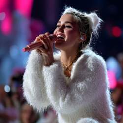 karaoke,Something Beautiful,Miley Cyrus,backing track,instrumental,playback,mp3,lyrics,sing along,singing,cover,karafun,karafun karaoke,Miley Cyrus karaoke,karafun Miley Cyrus,Something Beautiful karaoke,karaoke Something Beautiful,karaoke Miley Cyrus Something Beautiful,karaoke Something Beautiful Miley Cyrus,Miley Cyrus Something Beautiful karaoke,Something Beautiful Miley Cyrus karaoke,Something Beautiful lyrics,Something Beautiful cover,