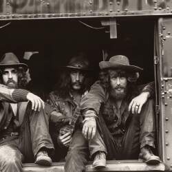 karaoke,End of the Line,Traveling Wilburys,backing track,instrumental,playback,mp3,lyrics,sing along,singing,cover,karafun,karafun karaoke,Traveling Wilburys karaoke,karafun Traveling Wilburys,End of the Line karaoke,karaoke End of the Line,karaoke Traveling Wilburys End of the Line,karaoke End of the Line Traveling Wilburys,Traveling Wilburys End of the Line karaoke,End of the Line Traveling Wilburys karaoke,End of the Line lyrics,End of the Line cover,