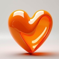 karaoke,Lose Control (a cappella),Teddy Swims,backing track,instrumental,playback,mp3,lyrics,sing along,singing,cover,karafun,karafun karaoke,Teddy Swims karaoke,karafun Teddy Swims,Lose Control (a cappella) karaoke,karaoke Lose Control (a cappella),karaoke Teddy Swims Lose Control (a cappella),karaoke Lose Control (a cappella) Teddy Swims,Teddy Swims Lose Control (a cappella) karaoke,Lose Control (a cappella) Teddy Swims karaoke,Lose Control (a cappella) lyrics,Lose Control (a cappella) cover,