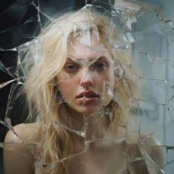 karaoke,Psychopath,Morgan Wade,backing track,instrumental,playback,mp3,lyrics,sing along,singing,cover,karafun,karafun karaoke,Morgan Wade karaoke,karafun Morgan Wade,Psychopath karaoke,karaoke Psychopath,karaoke Morgan Wade Psychopath,karaoke Psychopath Morgan Wade,Morgan Wade Psychopath karaoke,Psychopath Morgan Wade karaoke,Psychopath lyrics,Psychopath cover,