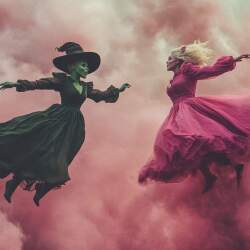 karaoke,Defying Gravity (edit),Wicked (film),backing track,instrumental,playback,mp3,lyrics,sing along,singing,cover,karafun,karafun karaoke,Wicked (film) karaoke,karafun Wicked (film),Defying Gravity (edit) karaoke,karaoke Defying Gravity (edit),karaoke Wicked (film) Defying Gravity (edit),karaoke Defying Gravity (edit) Wicked (film),Wicked (film) Defying Gravity (edit) karaoke,Defying Gravity (edit) Wicked (film) karaoke,Defying Gravity (edit) lyrics,Defying Gravity (edit) cover,