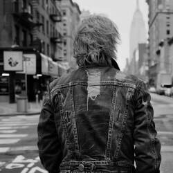 karaoke,Legendary,Bon Jovi,backing track,instrumental,playback,mp3,lyrics,sing along,singing,cover,karafun,karafun karaoke,Bon Jovi karaoke,karafun Bon Jovi,Legendary karaoke,karaoke Legendary,karaoke Bon Jovi Legendary,karaoke Legendary Bon Jovi,Bon Jovi Legendary karaoke,Legendary Bon Jovi karaoke,Legendary lyrics,Legendary cover,