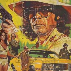 karaoke,Lawyers, Guns and Money,Warren Zevon,backing track,instrumental,playback,mp3,lyrics,sing along,singing,cover,karafun,karafun karaoke,Warren Zevon karaoke,karafun Warren Zevon,Lawyers, Guns and Money karaoke,karaoke Lawyers, Guns and Money,karaoke Warren Zevon Lawyers, Guns and Money,karaoke Lawyers, Guns and Money Warren Zevon,Warren Zevon Lawyers, Guns and Money karaoke,Lawyers, Guns and Money Warren Zevon karaoke,Lawyers, Guns and Money lyrics,Lawyers, Guns and Money cover,