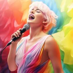 karaoke,Somewhere Over the Rainbow,Pink,backing track,instrumental,playback,mp3,lyrics,sing along,singing,cover,karafun,karafun karaoke,Pink karaoke,karafun Pink,Somewhere Over the Rainbow karaoke,karaoke Somewhere Over the Rainbow,karaoke Pink Somewhere Over the Rainbow,karaoke Somewhere Over the Rainbow Pink,Pink Somewhere Over the Rainbow karaoke,Somewhere Over the Rainbow Pink karaoke,Somewhere Over the Rainbow lyrics,Somewhere Over the Rainbow cover,