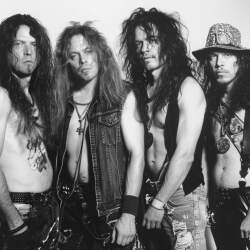 karaoke,Last Caress / Green Hell,Metallica,backing track,instrumental,playback,mp3,lyrics,sing along,singing,cover,karafun,karafun karaoke,Metallica karaoke,karafun Metallica,Last Caress / Green Hell karaoke,karaoke Last Caress / Green Hell,karaoke Metallica Last Caress / Green Hell,karaoke Last Caress / Green Hell Metallica,Metallica Last Caress / Green Hell karaoke,Last Caress / Green Hell Metallica karaoke,Last Caress / Green Hell lyrics,Last Caress / Green Hell cover,