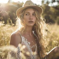 karaoke,Austin,Dasha,backing track,instrumental,playback,mp3,lyrics,sing along,singing,cover,karafun,karafun karaoke,Dasha karaoke,karafun Dasha,Austin karaoke,karaoke Austin,karaoke Dasha Austin,karaoke Austin Dasha,Dasha Austin karaoke,Austin Dasha karaoke,Austin lyrics,Austin cover,