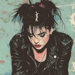 karaoke,About a Girl,Nirvana,backing track,instrumental,playback,mp3,lyrics,sing along,singing,cover,karafun,karafun karaoke,Nirvana karaoke,karafun Nirvana,About a Girl karaoke,karaoke About a Girl,karaoke Nirvana About a Girl,karaoke About a Girl Nirvana,Nirvana About a Girl karaoke,About a Girl Nirvana karaoke,About a Girl lyrics,About a Girl cover,