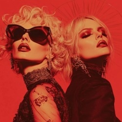 karaoke,Edge of Saturday Night,Kylie Minogue,backing track,instrumental,playback,mp3,lyrics,sing along,singing,cover,karafun,karafun karaoke,Kylie Minogue karaoke,karafun Kylie Minogue,Edge of Saturday Night karaoke,karaoke Edge of Saturday Night,karaoke Kylie Minogue Edge of Saturday Night,karaoke Edge of Saturday Night Kylie Minogue,Kylie Minogue Edge of Saturday Night karaoke,Edge of Saturday Night Kylie Minogue karaoke,Edge of Saturday Night lyrics,Edge of Saturday Night cover,