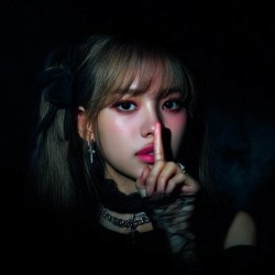 Karaoke de FXCK UP THE WORLD (Vixi solo version) - Vídeo con letra ...