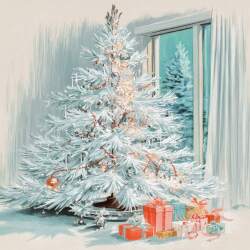 karaoke,Happy Birthday Jesus,Alabama,backing track,instrumental,playback,mp3,lyrics,sing along,singing,cover,karafun,karafun karaoke,Alabama karaoke,karafun Alabama,Happy Birthday Jesus karaoke,karaoke Happy Birthday Jesus,karaoke Alabama Happy Birthday Jesus,karaoke Happy Birthday Jesus Alabama,Alabama Happy Birthday Jesus karaoke,Happy Birthday Jesus Alabama karaoke,Happy Birthday Jesus lyrics,Happy Birthday Jesus cover,