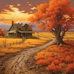 karaoke,Indian Summer,Brooks & Dunn,backing track,instrumental,playback,mp3,lyrics,sing along,singing,cover,karafun,karafun karaoke,Brooks & Dunn karaoke,karafun Brooks & Dunn,Indian Summer karaoke,karaoke Indian Summer,karaoke Brooks & Dunn Indian Summer,karaoke Indian Summer Brooks & Dunn,Brooks & Dunn Indian Summer karaoke,Indian Summer Brooks & Dunn karaoke,Indian Summer lyrics,Indian Summer cover,