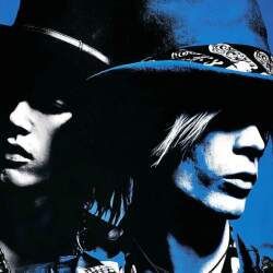 karaoke,14 Years,Guns N' Roses,backing track,instrumental,playback,mp3,lyrics,sing along,singing,cover,karafun,karafun karaoke,Guns N' Roses karaoke,karafun Guns N' Roses,14 Years karaoke,karaoke 14 Years,karaoke Guns N' Roses 14 Years,karaoke 14 Years Guns N' Roses,Guns N' Roses 14 Years karaoke,14 Years Guns N' Roses karaoke,14 Years lyrics,14 Years cover,