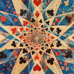 karaoke,How Long,Ace,backing track,instrumental,playback,mp3,lyrics,sing along,singing,cover,karafun,karafun karaoke,Ace karaoke,karafun Ace,How Long karaoke,karaoke How Long,karaoke Ace How Long,karaoke How Long Ace,Ace How Long karaoke,How Long Ace karaoke,How Long lyrics,How Long cover,