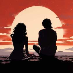 karaoke,Into the Mystic,Van Morrison,backing track,instrumental,playback,mp3,lyrics,sing along,singing,cover,karafun,karafun karaoke,Van Morrison karaoke,karafun Van Morrison,Into the Mystic karaoke,karaoke Into the Mystic,karaoke Van Morrison Into the Mystic,karaoke Into the Mystic Van Morrison,Van Morrison Into the Mystic karaoke,Into the Mystic Van Morrison karaoke,Into the Mystic lyrics,Into the Mystic cover,