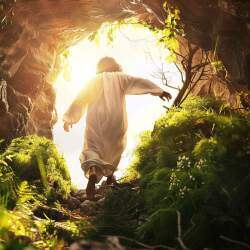 karaoke,He's Alive,Dolly Parton,backing track,instrumental,playback,mp3,lyrics,sing along,singing,cover,karafun,karafun karaoke,Dolly Parton karaoke,karafun Dolly Parton,He's Alive karaoke,karaoke He's Alive,karaoke Dolly Parton He's Alive,karaoke He's Alive Dolly Parton,Dolly Parton He's Alive karaoke,He's Alive Dolly Parton karaoke,He's Alive lyrics,He's Alive cover,