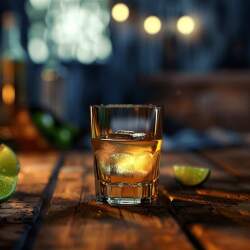 karaoke,Straight Tequila Night,John Anderson,backing track,instrumental,playback,mp3,lyrics,sing along,singing,cover,karafun,karafun karaoke,John Anderson karaoke,karafun John Anderson,Straight Tequila Night karaoke,karaoke Straight Tequila Night,karaoke John Anderson Straight Tequila Night,karaoke Straight Tequila Night John Anderson,John Anderson Straight Tequila Night karaoke,Straight Tequila Night John Anderson karaoke,Straight Tequila Night lyrics,Straight Tequila Night cover,