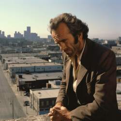 karaoke,Big City,Merle Haggard,backing track,instrumental,playback,mp3,lyrics,sing along,singing,cover,karafun,karafun karaoke,Merle Haggard karaoke,karafun Merle Haggard,Big City karaoke,karaoke Big City,karaoke Merle Haggard Big City,karaoke Big City Merle Haggard,Merle Haggard Big City karaoke,Big City Merle Haggard karaoke,Big City lyrics,Big City cover,