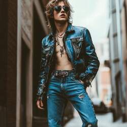 karaoke,Walk This Way,Aerosmith,backing track,instrumental,playback,mp3,lyrics,sing along,singing,cover,karafun,karafun karaoke,Aerosmith karaoke,karafun Aerosmith,Walk This Way karaoke,karaoke Walk This Way,karaoke Aerosmith Walk This Way,karaoke Walk This Way Aerosmith,Aerosmith Walk This Way karaoke,Walk This Way Aerosmith karaoke,Walk This Way lyrics,Walk This Way cover,