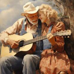 karaoke,Same Ole Me,George Jones,backing track,instrumental,playback,mp3,lyrics,sing along,singing,cover,karafun,karafun karaoke,George Jones karaoke,karafun George Jones,Same Ole Me karaoke,karaoke Same Ole Me,karaoke George Jones Same Ole Me,karaoke Same Ole Me George Jones,George Jones Same Ole Me karaoke,Same Ole Me George Jones karaoke,Same Ole Me lyrics,Same Ole Me cover,