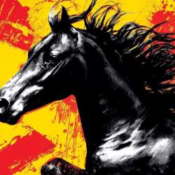 karaoke,Dead Horse,Guns N' Roses,backing track,instrumental,playback,mp3,lyrics,sing along,singing,cover,karafun,karafun karaoke,Guns N' Roses karaoke,karafun Guns N' Roses,Dead Horse karaoke,karaoke Dead Horse,karaoke Guns N' Roses Dead Horse,karaoke Dead Horse Guns N' Roses,Guns N' Roses Dead Horse karaoke,Dead Horse Guns N' Roses karaoke,Dead Horse lyrics,Dead Horse cover,