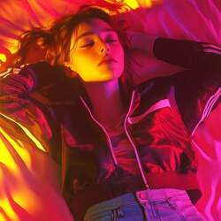 karaoke,White Flag,Dido,backing track,instrumental,playback,mp3,lyrics,sing along,singing,cover,karafun,karafun karaoke,Dido karaoke,karafun Dido,White Flag karaoke,karaoke White Flag,karaoke Dido White Flag,karaoke White Flag Dido,Dido White Flag karaoke,White Flag Dido karaoke,White Flag lyrics,White Flag cover,