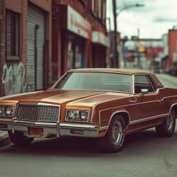 karaoke,My Hooptie,Sir Mix-a-Lot,backing track,instrumental,playback,mp3,lyrics,sing along,singing,cover,karafun,karafun karaoke,Sir Mix-a-Lot karaoke,karafun Sir Mix-a-Lot,My Hooptie karaoke,karaoke My Hooptie,karaoke Sir Mix-a-Lot My Hooptie,karaoke My Hooptie Sir Mix-a-Lot,Sir Mix-a-Lot My Hooptie karaoke,My Hooptie Sir Mix-a-Lot karaoke,My Hooptie lyrics,My Hooptie cover,