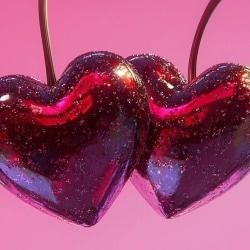 karaoke,CUORICINI,Coma Cose,backing track,instrumental,playback,mp3,lyrics,sing along,singing,cover,karafun,karafun karaoke,Coma Cose karaoke,karafun Coma Cose,CUORICINI karaoke,karaoke CUORICINI,karaoke Coma Cose CUORICINI,karaoke CUORICINI Coma Cose,Coma Cose CUORICINI karaoke,CUORICINI Coma Cose karaoke,CUORICINI lyrics,CUORICINI cover,