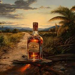 karaoke,Rum Is the Reason,Toby Keith,backing track,instrumental,playback,mp3,lyrics,sing along,singing,cover,karafun,karafun karaoke,Toby Keith karaoke,karafun Toby Keith,Rum Is the Reason karaoke,karaoke Rum Is the Reason,karaoke Toby Keith Rum Is the Reason,karaoke Rum Is the Reason Toby Keith,Toby Keith Rum Is the Reason karaoke,Rum Is the Reason Toby Keith karaoke,Rum Is the Reason lyrics,Rum Is the Reason cover,