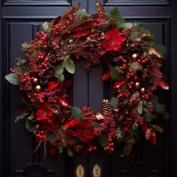 karaoke,Tennessee Christmas,Alabama,backing track,instrumental,playback,mp3,lyrics,sing along,singing,cover,karafun,karafun karaoke,Alabama karaoke,karafun Alabama,Tennessee Christmas karaoke,karaoke Tennessee Christmas,karaoke Alabama Tennessee Christmas,karaoke Tennessee Christmas Alabama,Alabama Tennessee Christmas karaoke,Tennessee Christmas Alabama karaoke,Tennessee Christmas lyrics,Tennessee Christmas cover,