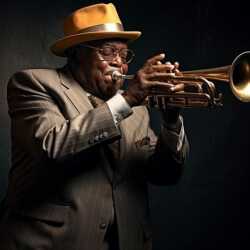 karaoke,The Old Man and His Horn,Gene Watson,backing track,instrumental,playback,mp3,lyrics,sing along,singing,cover,karafun,karafun karaoke,Gene Watson karaoke,karafun Gene Watson,The Old Man and His Horn karaoke,karaoke The Old Man and His Horn,karaoke Gene Watson The Old Man and His Horn,karaoke The Old Man and His Horn Gene Watson,Gene Watson The Old Man and His Horn karaoke,The Old Man and His Horn Gene Watson karaoke,The Old Man and His Horn lyrics,The Old Man and His Horn cover,